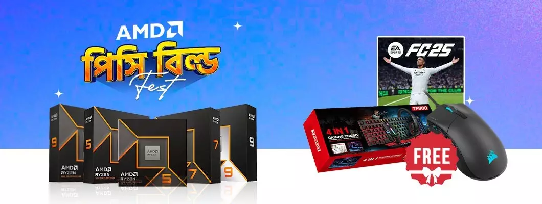 TechLand BD Website Slider-1