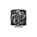 Arctic Freezer X Cpu Cooler Price In Bd Techland Bd