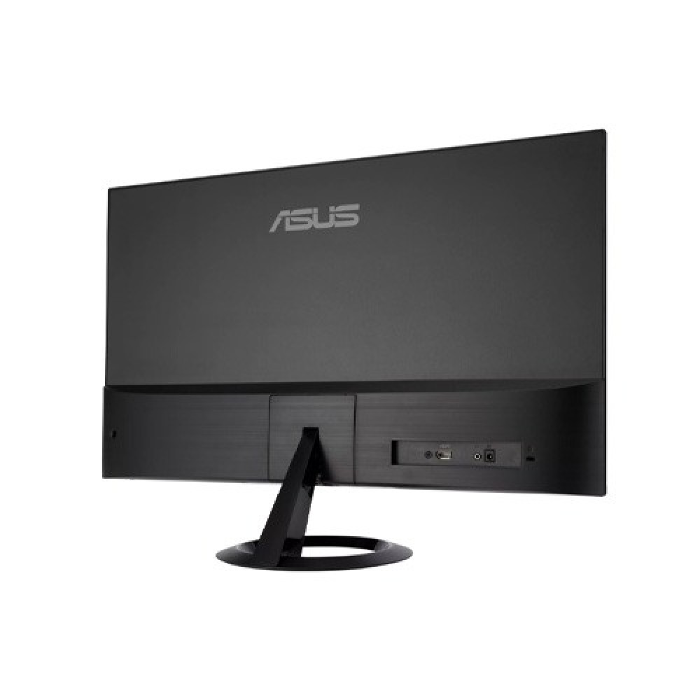 ASUS VZ27EHF 27 Inch FHD IPS 100Hz Eye Care Gaming Monitor Price In BD