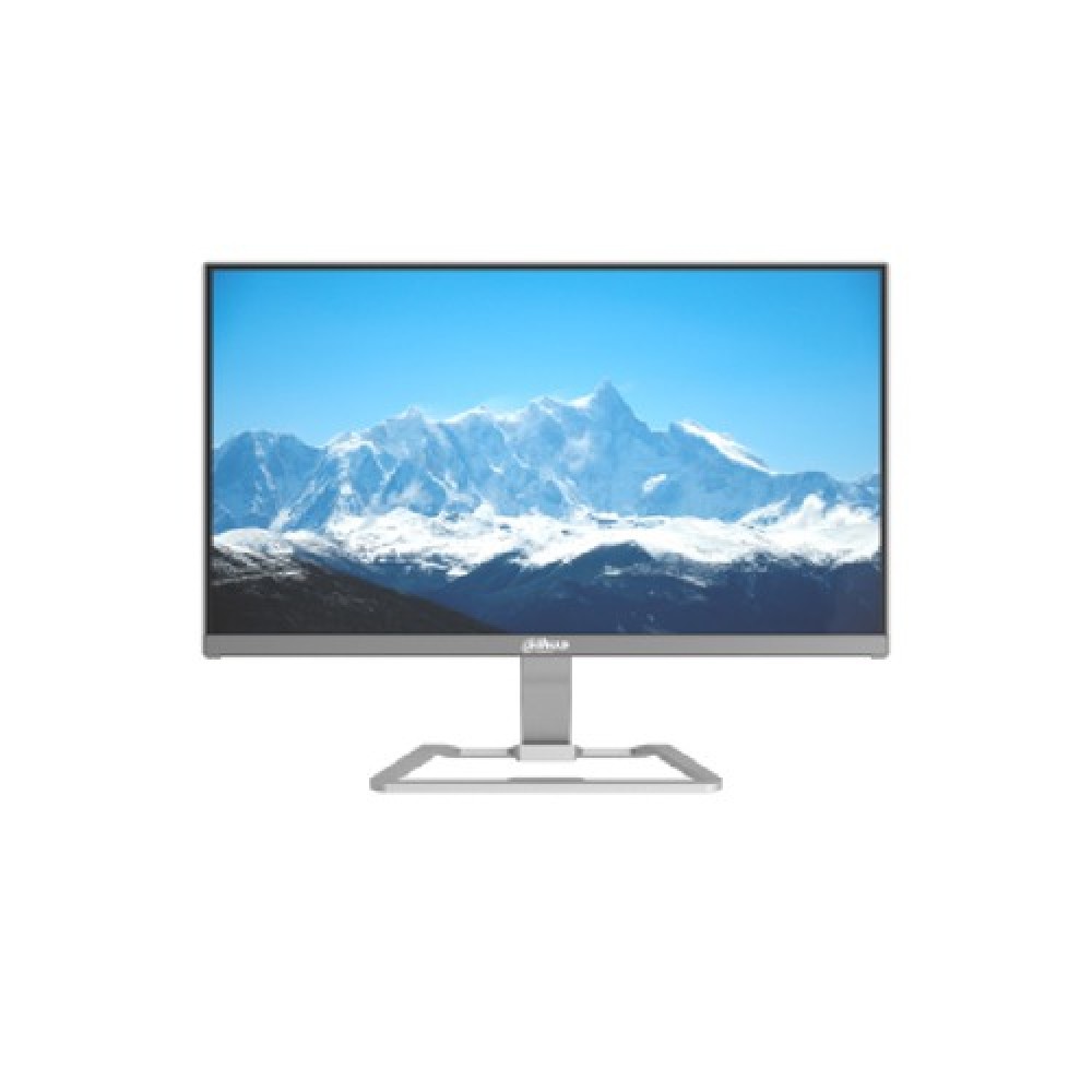 Dahua Dhi Lm C Pl Inch Fhd Hz Monitor Price In Bd