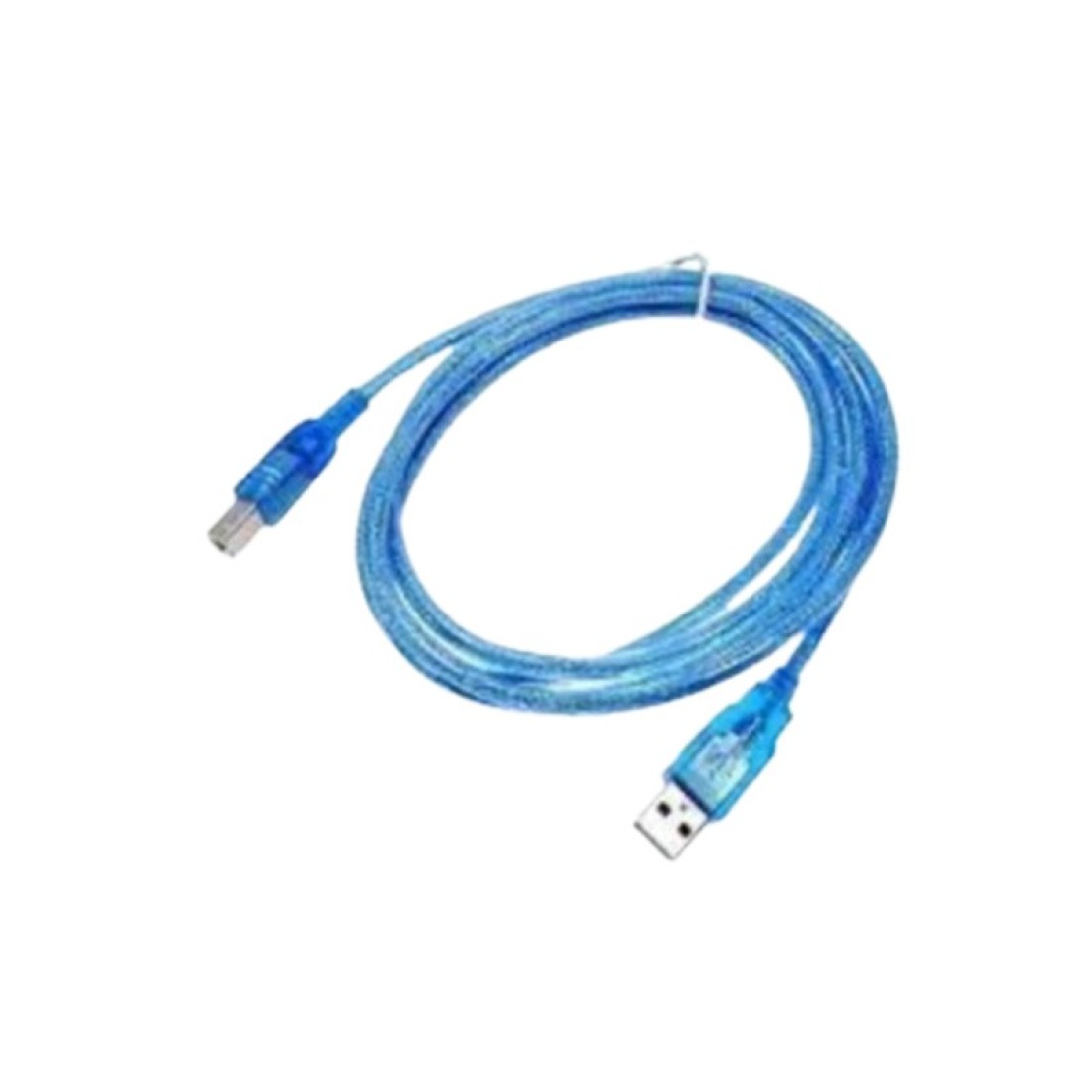 Dtech DT CU0094 Printer Cable Price In BD TechLand BD