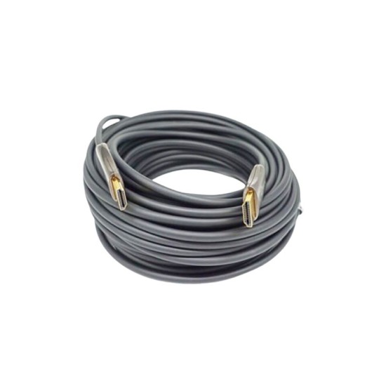 Dtech DT HF2030 Optic Cable Price In BD TechLand BD