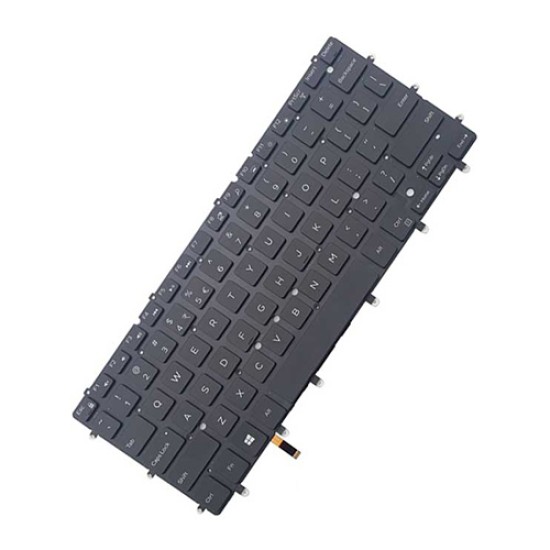 Dell Inspiron Laptop Keyboard Price In Bangladesh Tech Land Bd