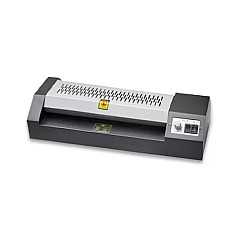 Deli E3892 EU A3 Laminator Price In Bangladesh Tech Land BD