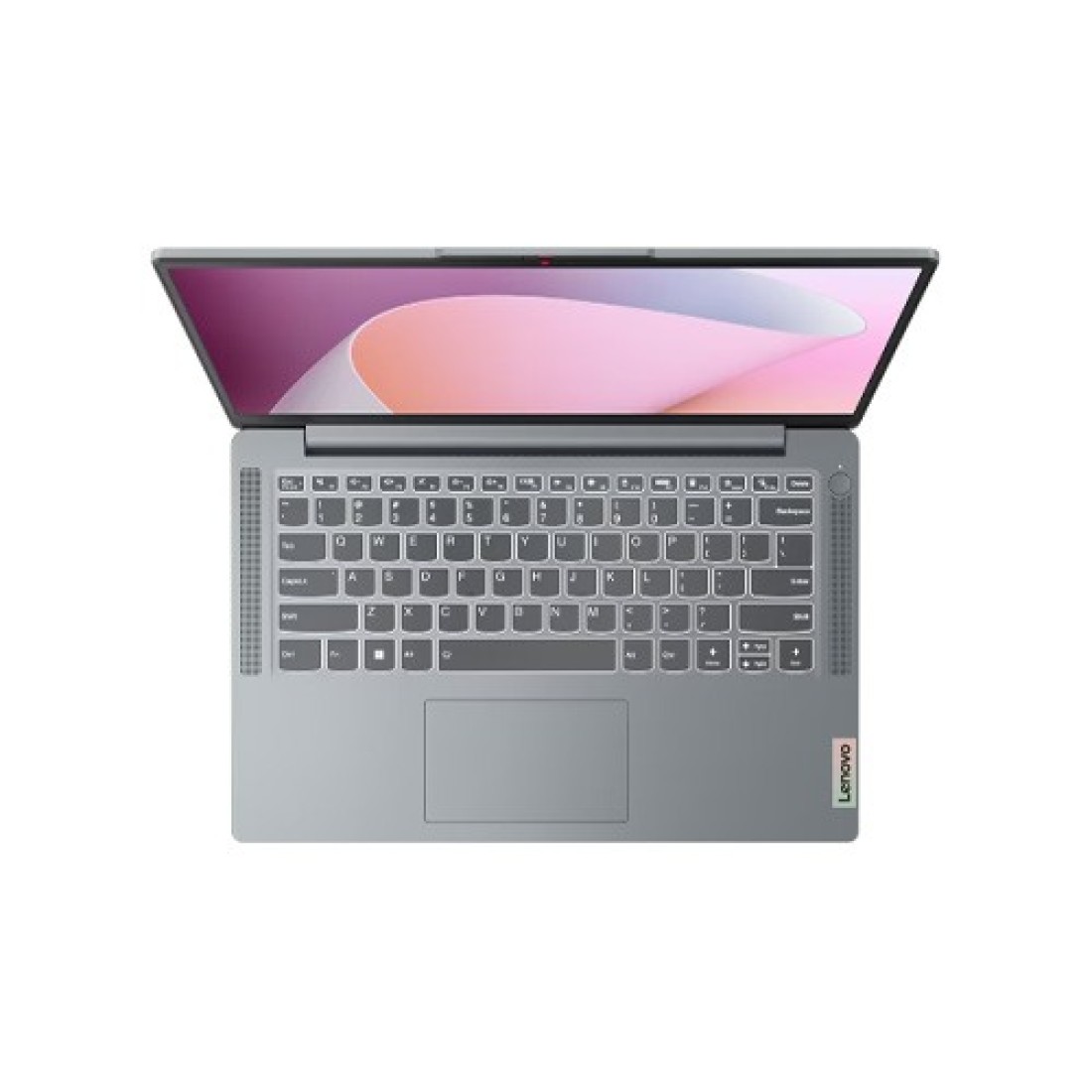 Lenovo Ideapad Slim Amn Ryzen U Gb Ddr Ram Inch Fhd