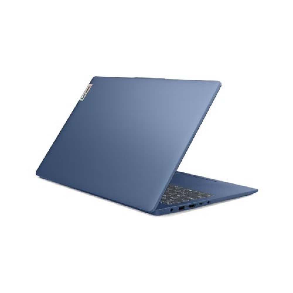 Lenovo IdeaPad Slim 3i 15IRU8 Core I3 13th Gen FHD 512GB Laptop Price