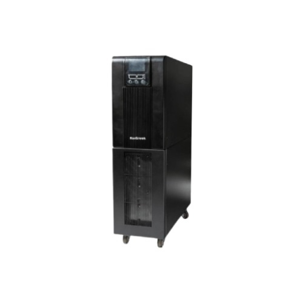 Maxgreen Mgo W Kse Kva Standard Backup Online Ups Price In Bd