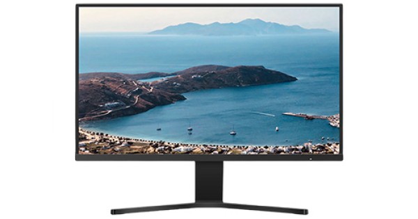 Xiaomi Redmi Rmmnt Nq Inch K Hz Ips Monitor Price In Bangladesh