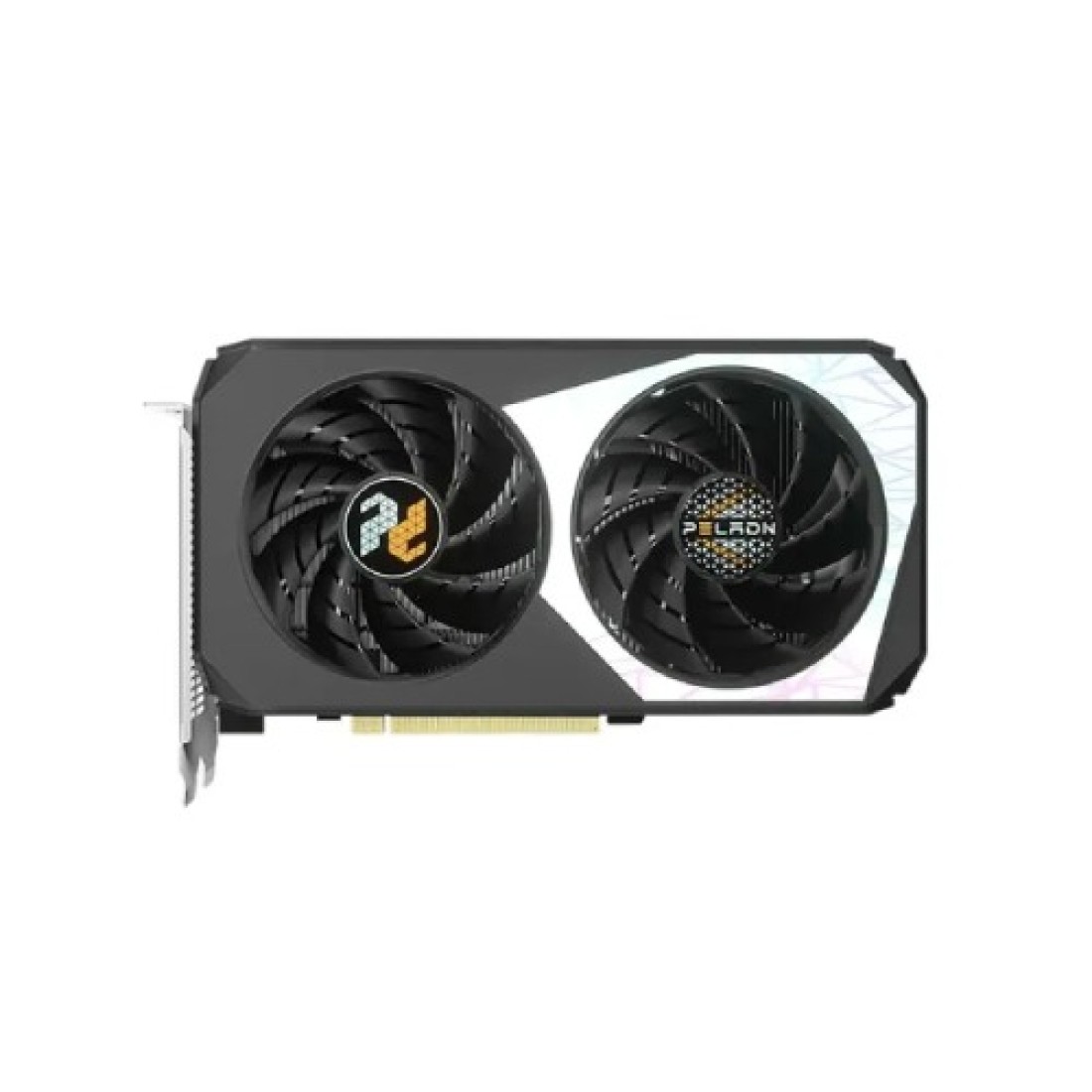 PELADN RX 6500 XT 8GD6 Graphics Card Price In BD TechLandBD