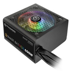 Thermaltake Smart Bx Rgb W Non Modular Power Supply Price In Bangladesh