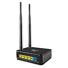 Buy Walton WR25 1200 Mbps Dual Band Router Price In Bangladesh Tech