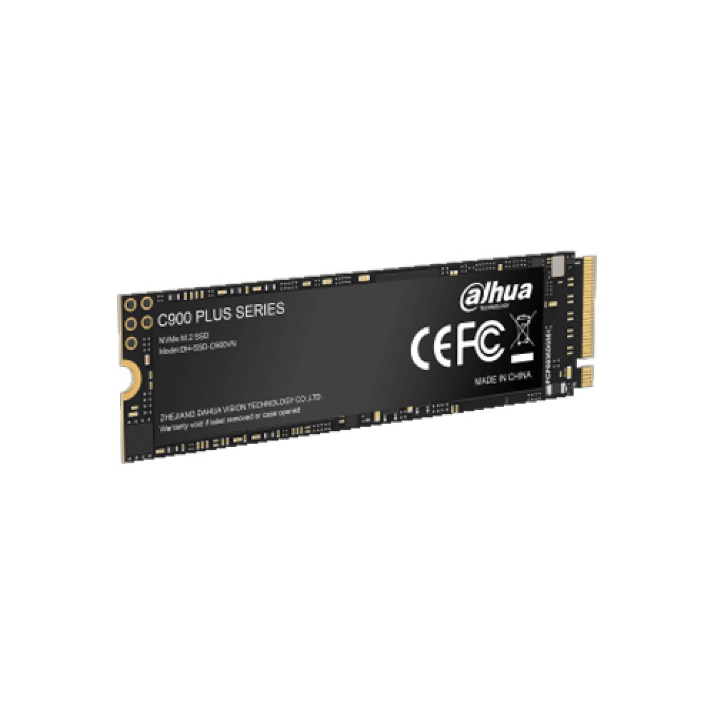 DAHUA SSD C900VN256G 256GB NVME M 2 SSD PRICE IN BD TECHLAND BD