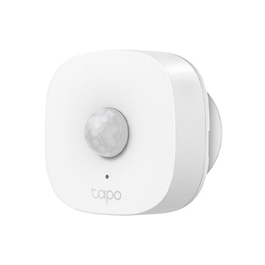 Tp Link Tapo T Smart Motion Sensor Price In Bd Techland Bd