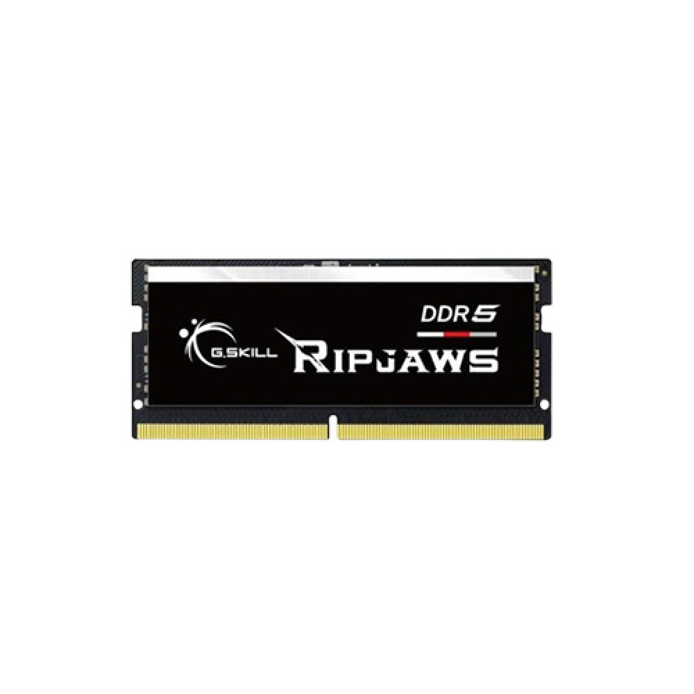 G Skill Ripjaws Laptop Ram Price In Bd Techland Bd