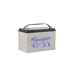 Leoch Lp Sealed Lead Acid Battery Price In Bangladesh Tech Land Bd