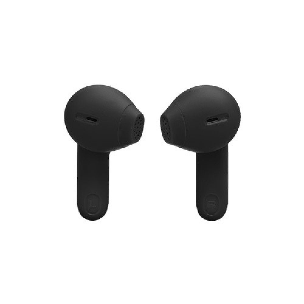 Jbl Tune Flex Earbuds Price In Bd Techland Bd