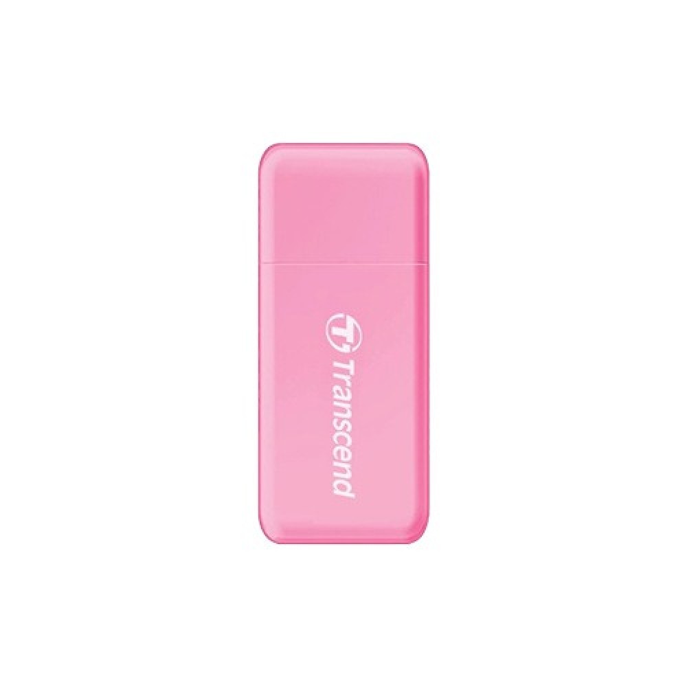 Transcend Ts Rdf R Card Reader Price In Bd Techland Bd