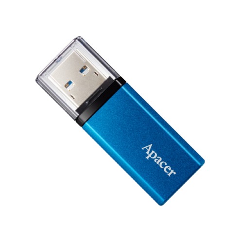 Apacer Ah C Usb Gen Flash Drive Price In Bd Techlandbd