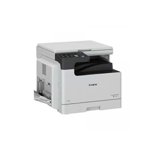 Canon Imagerunner Photocopier Price In Bangladesh Tech Land Bd