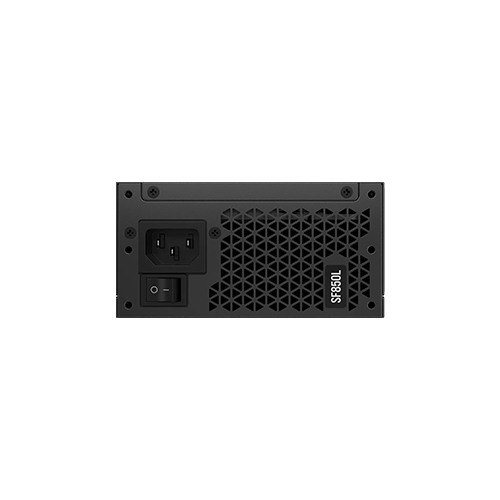 Corsair SF L Series SF850L Power Supply Price In Bangladesh