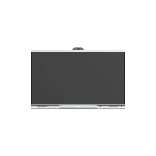 Dahua Lph Mc P Inch K Interactive Flat Panel Display Price In