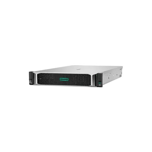 HPE ProLiant DL380 Gen 10 Plus Rack Server Price In BD TechLand BD