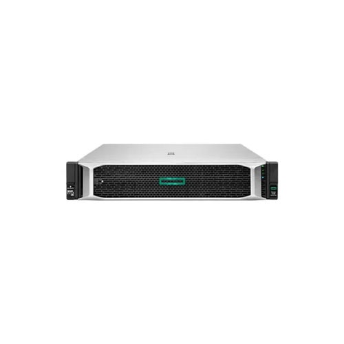 HPE ProLiant DL380 Gen 10 Plus Rack Server Price In BD TechLand BD