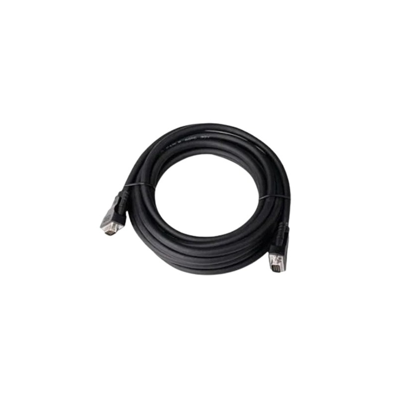 Dtech DT V007 20m VGA Cable Price In BD TechLand BD