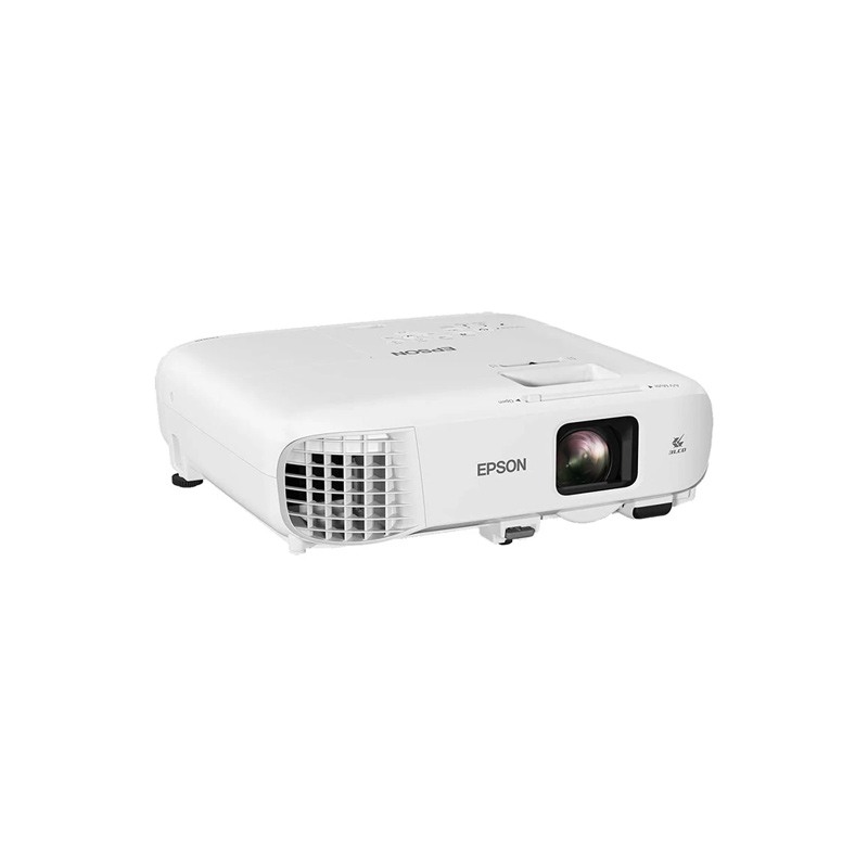 Epson Eb F Fhd Projector Price In Bd Techland Bd