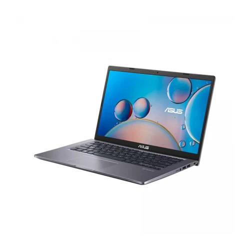 Best Asus X415KA Laptop Price In BD 2023 Tech Land