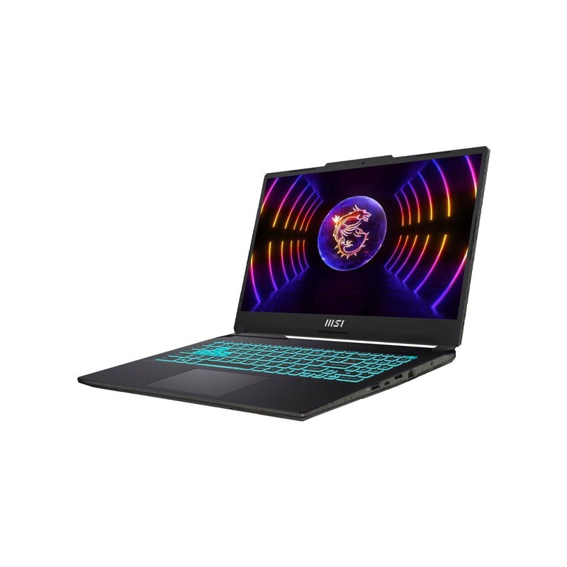 Msi Cyborg 15 A12vf Core I7 12th Gen 15 6 Fhd Gaming Laptop Price In