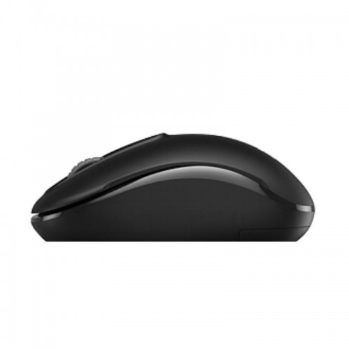 HAVIT HV MS958GT Wireless Mouse Price In Bangladesh TechLand BD