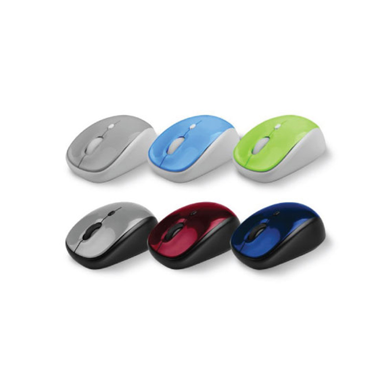 Havit Ms Gt Wireless Optical Mouse Price In Bangladesh Tech Land Bd