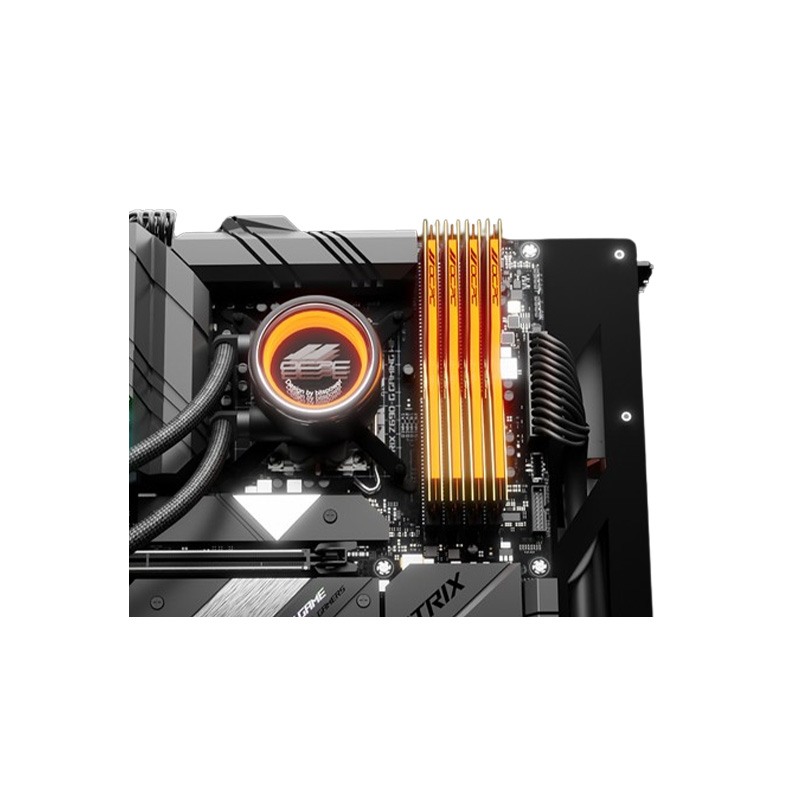 Ocpc Pista Ddr Ram Price In Bd Techland Bd