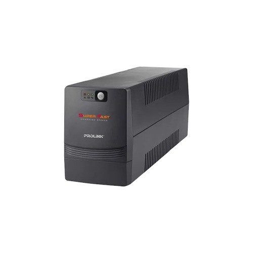 Prolink 2000VA UPS Price In BD TechLand BD