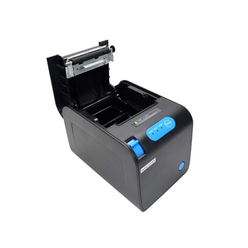 Rongta Rp Uw Thermal Pos Printer Price In Bd Techland Bd