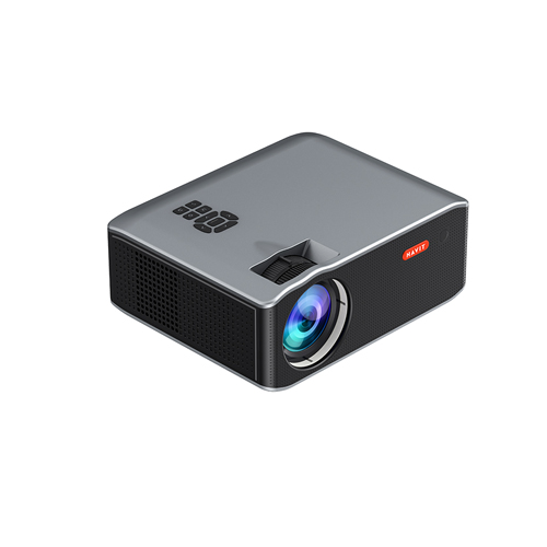 Best Havit Pj Pro Multimedia Projector Price In Bangladesh Tech