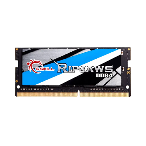 Best G Skill Ripjaws F4 3200c22s 32grs 32gb Laptop Ram Price In