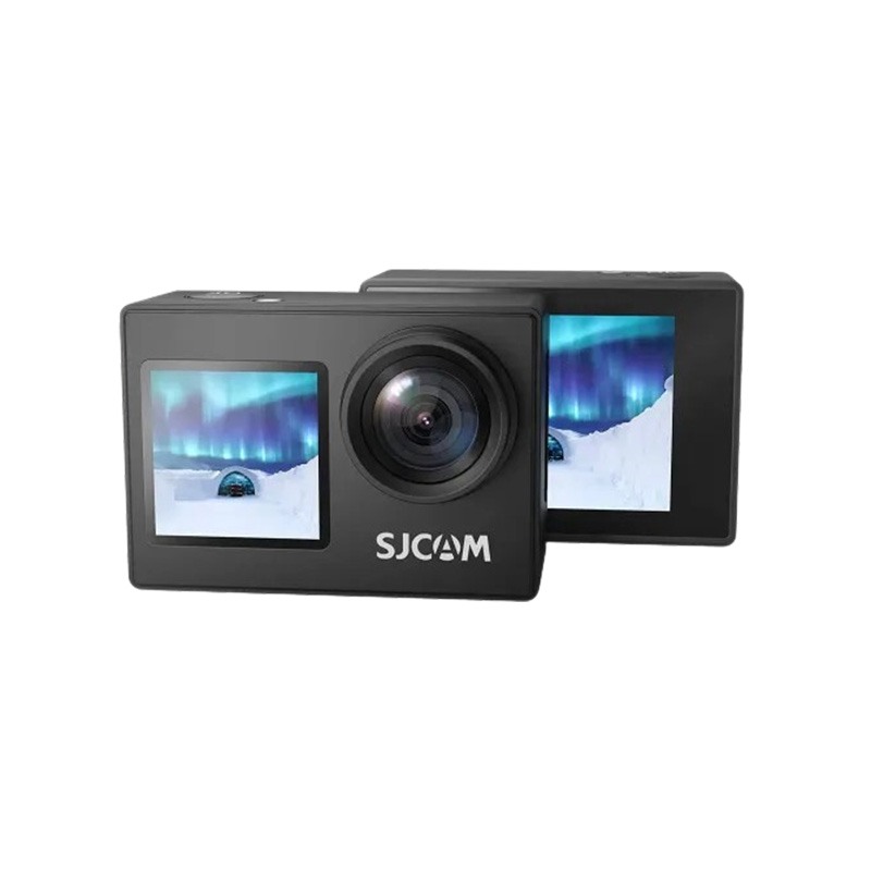 Sjcam Sj Action Camera Price In Bd Techland Bd