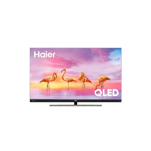 Haier H S Ux Inch Smart Tv Price In Bd Techland Bd