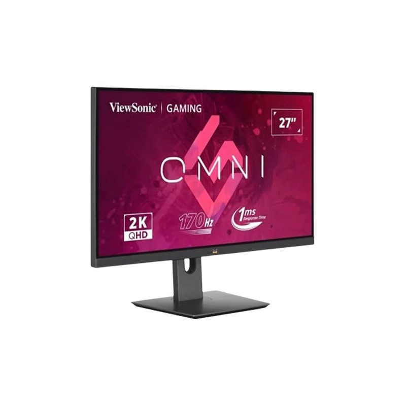 ViewSonic VX2758A 2K PRO 2 Monitor Price In BD TechLand BD