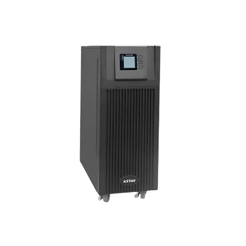 Kstar Memo Series 6KVA Online Ups Price In BD TechLand BD