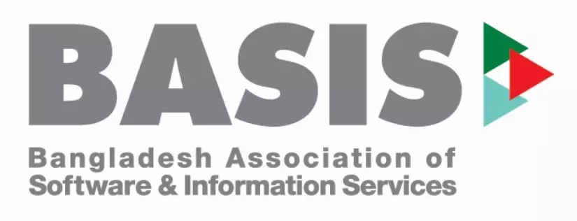 Basis