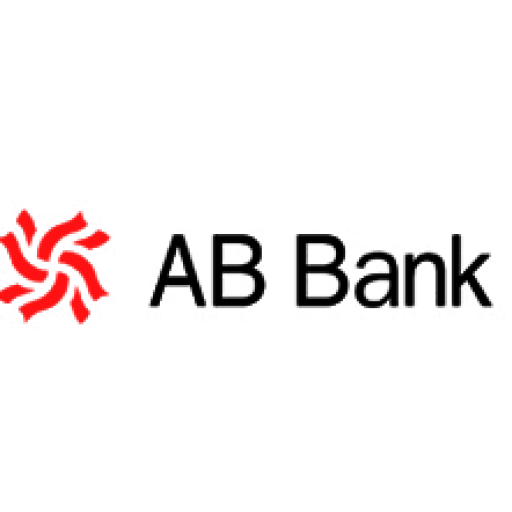 AB Bank Limited Icon