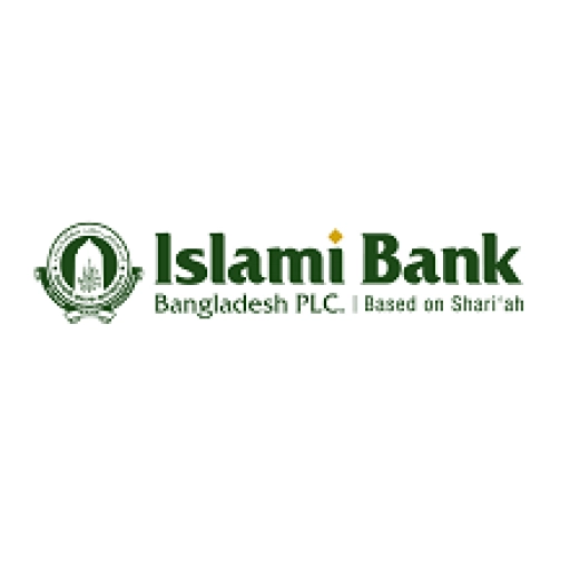 Islami Bank Bangladesh Icon