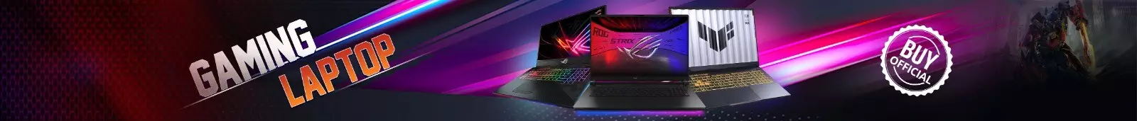 Laptop Deals