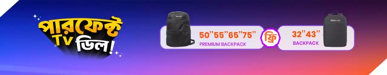 Discount Tag