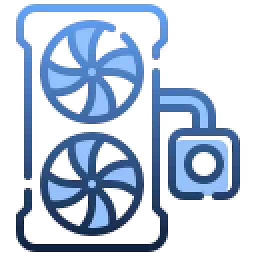 CPU Cooler