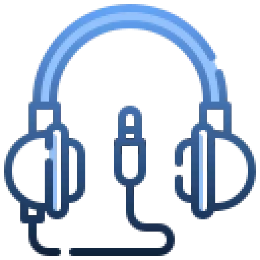 Headphone