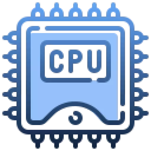 Processor